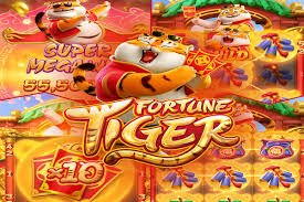 jljl333 VIP programme rewards and loyalty tier overview for Filipino players