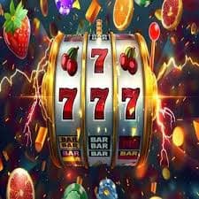 jljl333 promotion banner showing bonus offers for Filipino players
