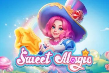 Filipino player making a PHP deposit on jljl333 mobile platform