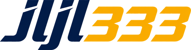 jljl333 brand logo